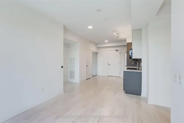 Additional image 23 of 415 Main St Unit 501