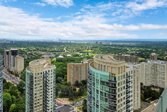 Additional image 39 of 50 Absolute Ave Unit 3801