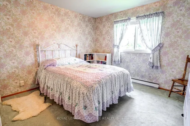 Additional image 22 of 22 Dalbret Cres