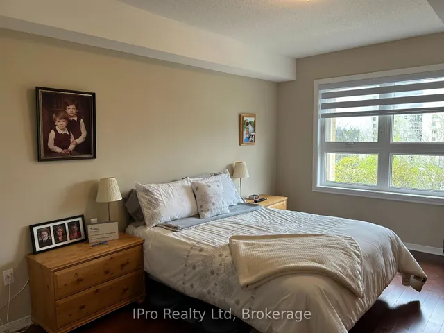 Additional image 13 of 137 Martin St Unit 403