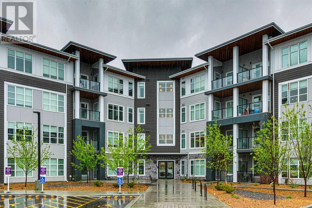 1318, 681 Savanna Boulevard NE|Calgary, Alberta T3J5N9