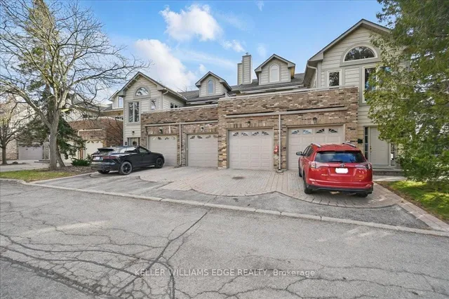 Additional image 34 of 3230 New St Unit 1