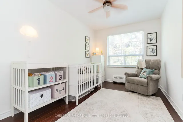 Additional image 12 of 60 Gulliver Rd Unit 205