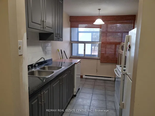 Additional image 8 of 15 Kensington Rd Unit 209