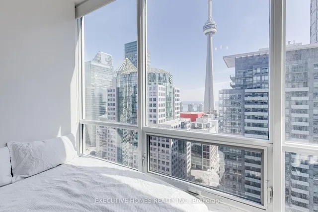 Additional image 21 of 80 John St Unit 2912