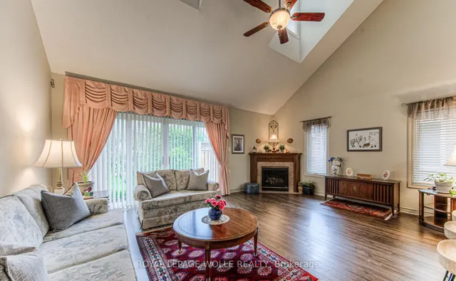 Additional image 17 of 350 Doon Valley Dr Unit 10D