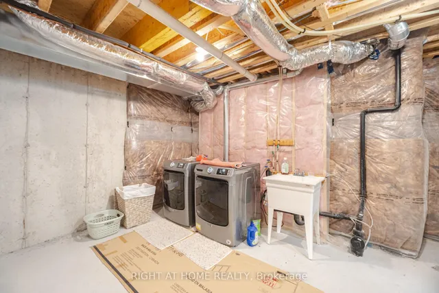 Additional image 39 of 37 Nightjar Dr