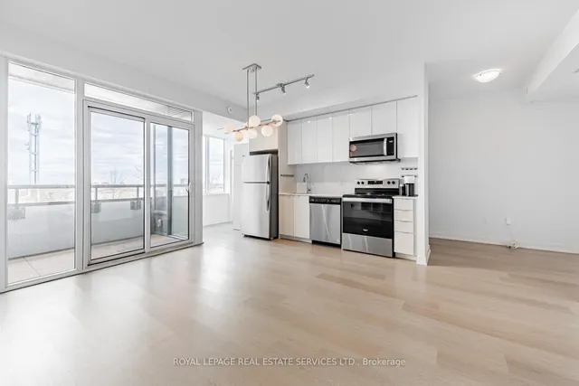 Additional image 4 of 859 The Queensway N/A Unit 313