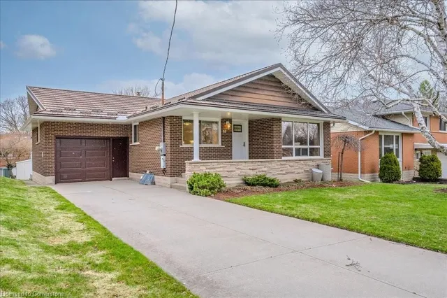 Additional image 2 of 46 Gilmour Cres