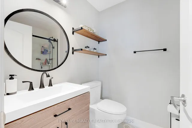 Additional image 32 of 254 Mortimer Cres