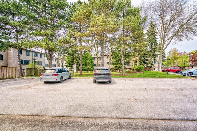 Additional image 13 of 80 Purple Sageway N/A