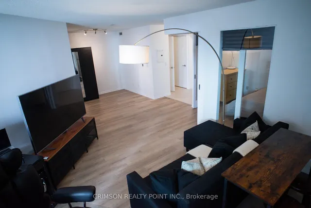 Additional image 8 of 209 Fort York Blvd Unit 1457