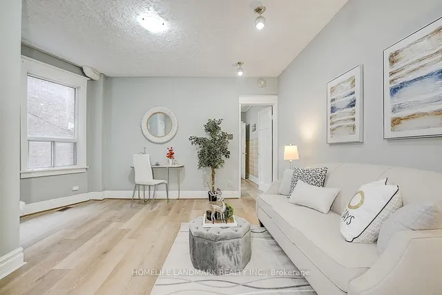 Additional image 19 of 108 Cambridge Ave