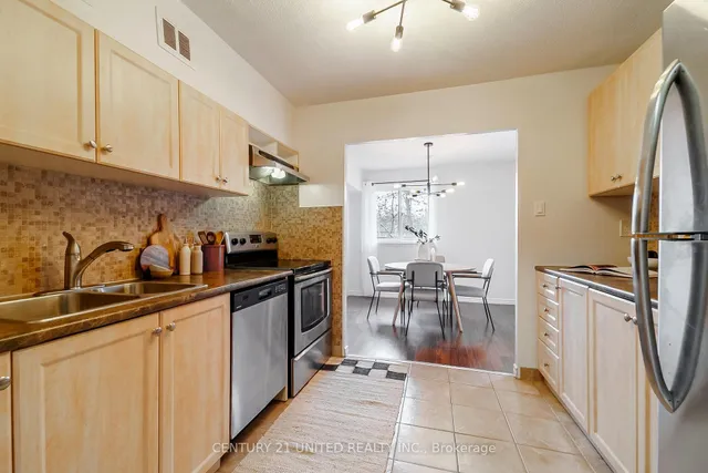 Additional image 21 of 140 Ling Rd Unit 101