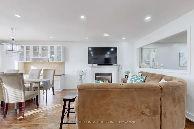 Additional image 8 of 118 Van Scott Dr