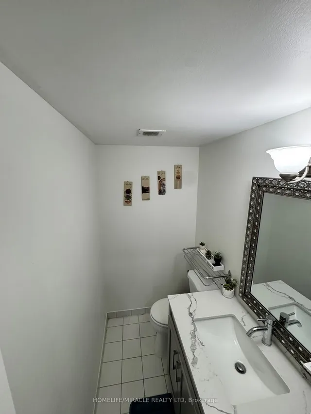 Additional image 17 of 1615 Bloor St Unit 1203