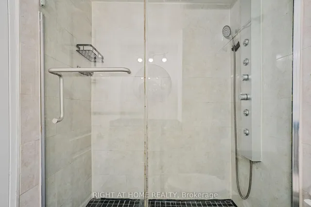 Additional image 25 of 60 Pavane Linkway N/A Unit 1503