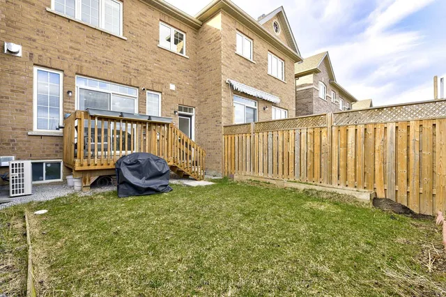 Additional image 32 of 80 Finegan Circ