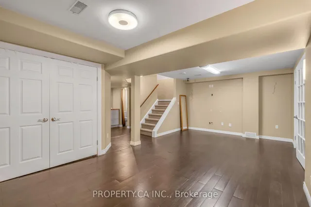 Additional image 33 of 294 Huck Cres