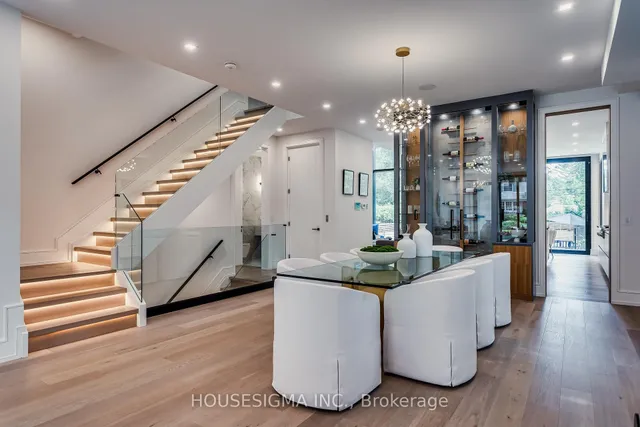 Additional image 7 of 1 De Vere Gdns