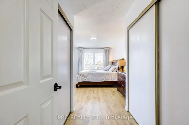 Additional image 21 of 5335 Richborough Dr