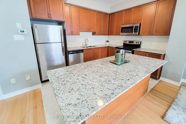 Additional image 8 of 165 Hampshire Way Unit 80