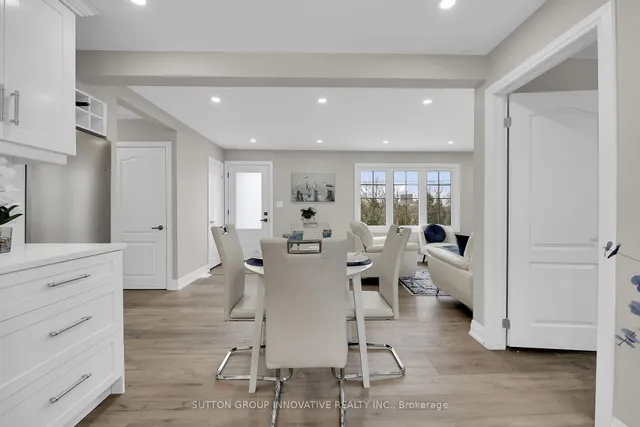 Additional image 12 of 346 Pottruff Rd