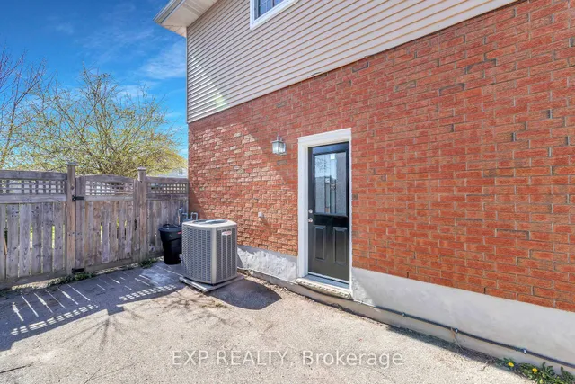 Additional image 27 of 102 Connelly Dr