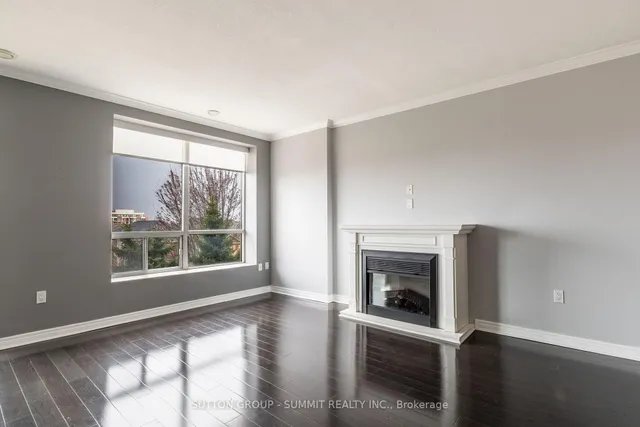 Additional image 13 of 1998 Ironstone Dr Unit 301