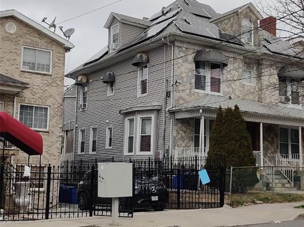 3643 Paulding Avenue, Bronx, NY 10469