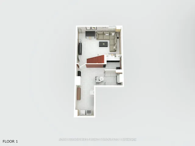 Additional image 31 of 91 Foster Cres Unit 91