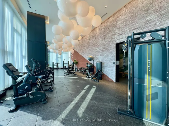 Additional image 28 of 3200 William Coltson Ave Unit 1010