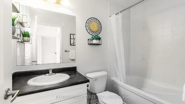 Additional image 23 of 1029 Farmstead Dr