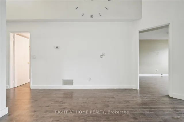 Additional image 16 of 65 Bristol Rd Unit 229