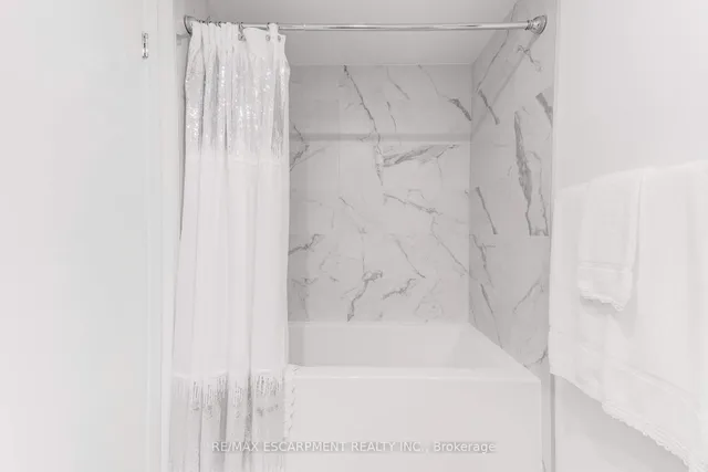 Additional image 23 of 370 Martha St Unit 1707