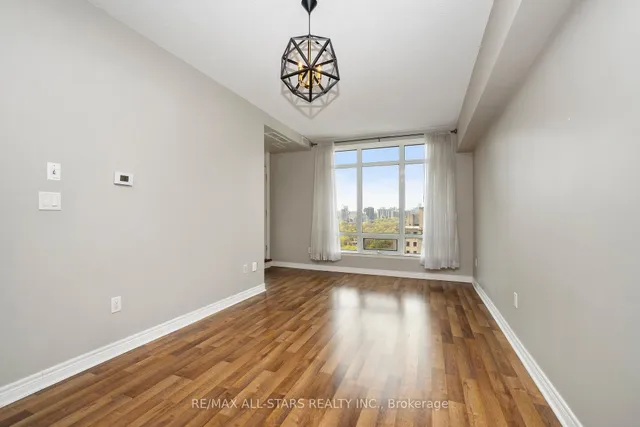 Additional image 6 of 100 Hayden St Unit 1804