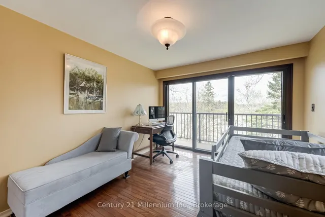 Additional image 33 of 300 Taylor Rd