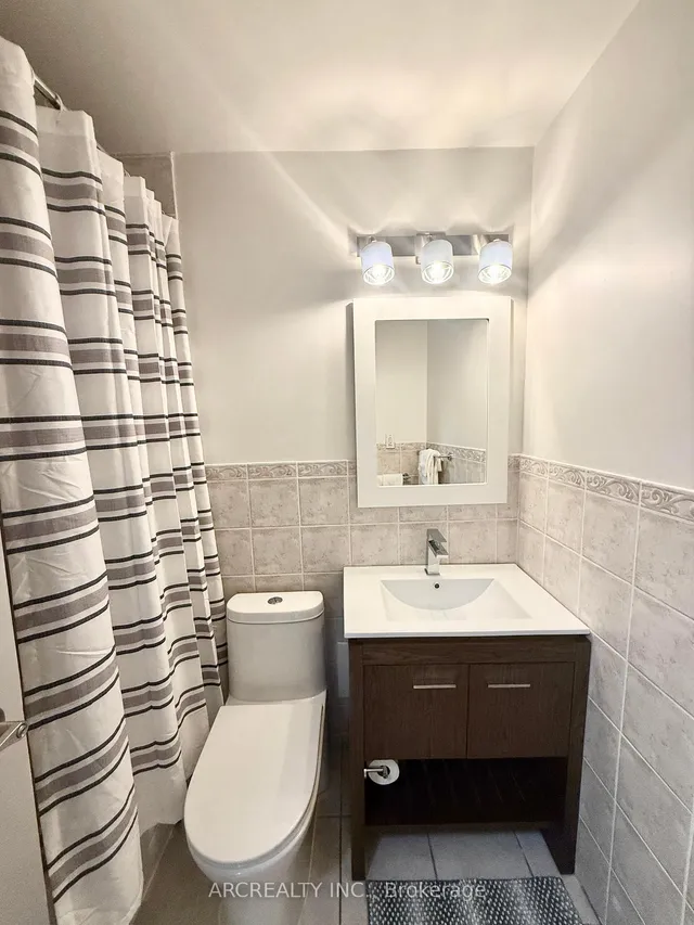 Additional image 25 of 4673 Jane St Unit 1007