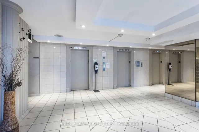 Additional image 8 of 21 Knightsbridge Rd Unit 602