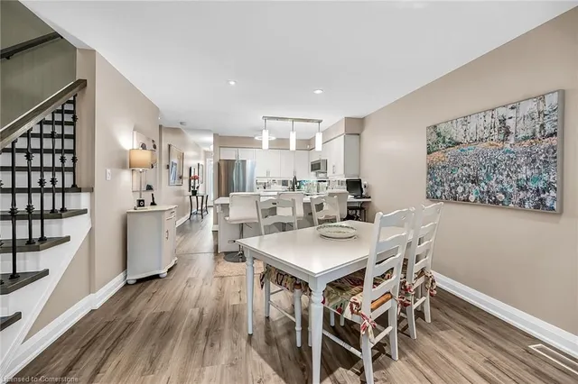 Additional image 14 of 136 Oakhampton Trail