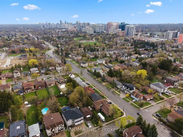 Additional image 35 of 45 Northwood Dr