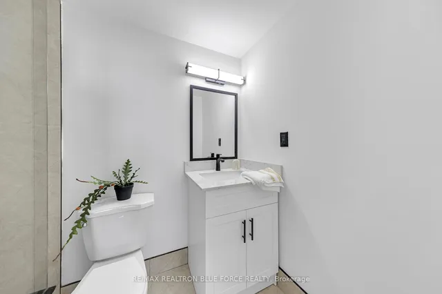 Additional image 22 of 100 Wingarden Crt Unit 709