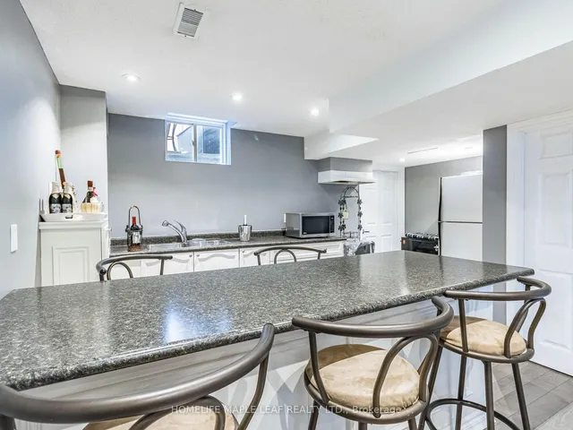 Additional image 28 of 189 Treeline Blvd