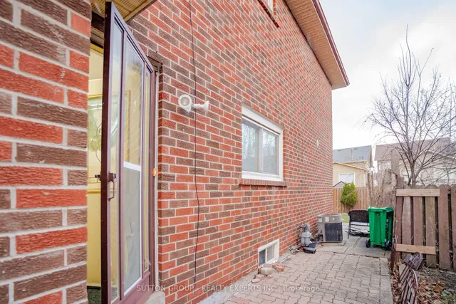 Additional image 42 of 463 Rutherford Rd