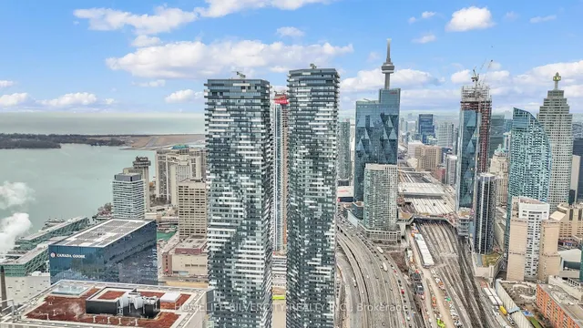 Additional image 12 of 55 Cooper St Unit 2503