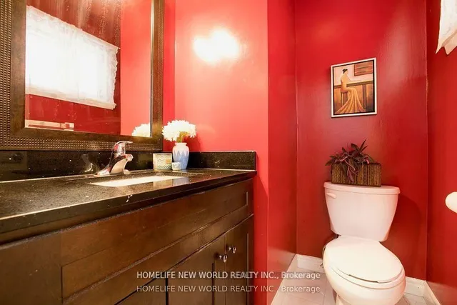 Additional image 25 of 19 Pondsview Dr