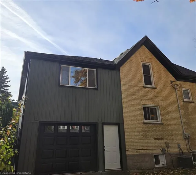 Additional image 3 of 25 Clarence Pl