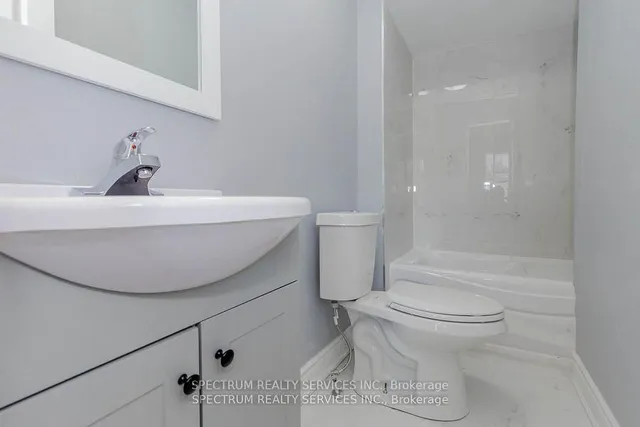 Additional image 8 of 8 Norbrook Cres