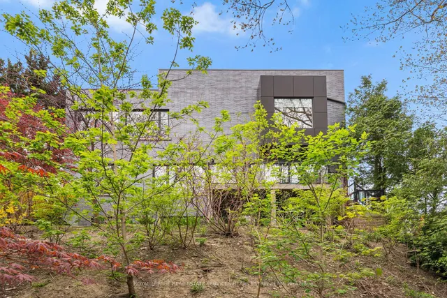 Additional image 39 of 20 Moorehill Dr