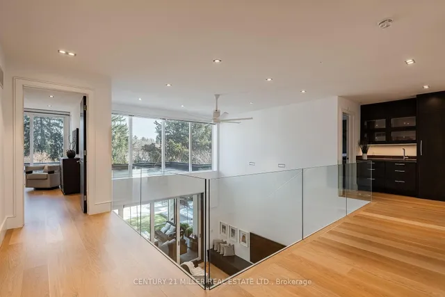 Additional image 33 of 2488 Lakeshore Rd